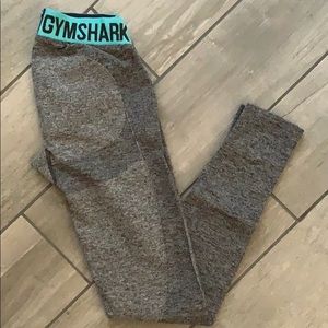 Gymshark Flex Leggings